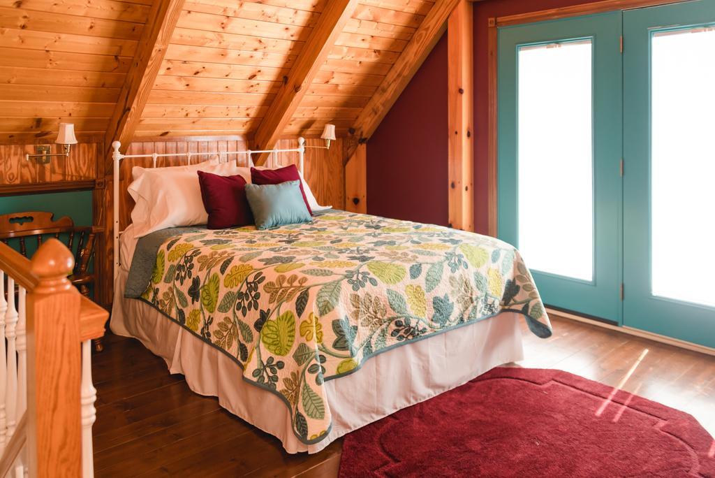 The Lake House A Hidden Gem Sleeps 4 Columbia Luaran gambar